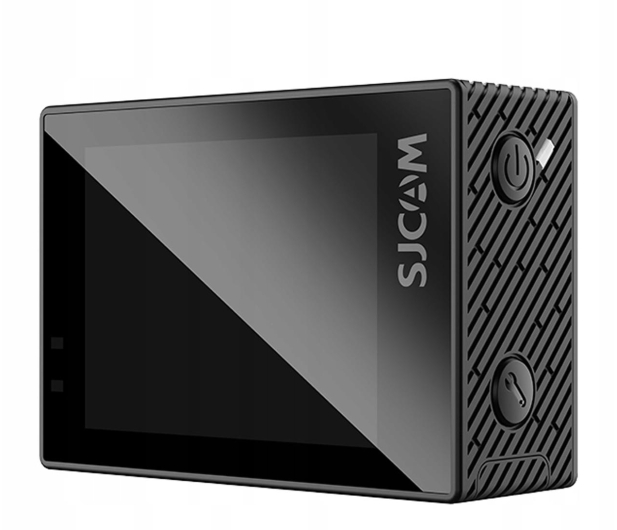 SJCAM SJ6 Pro - 1178861 - zdjęcie 6